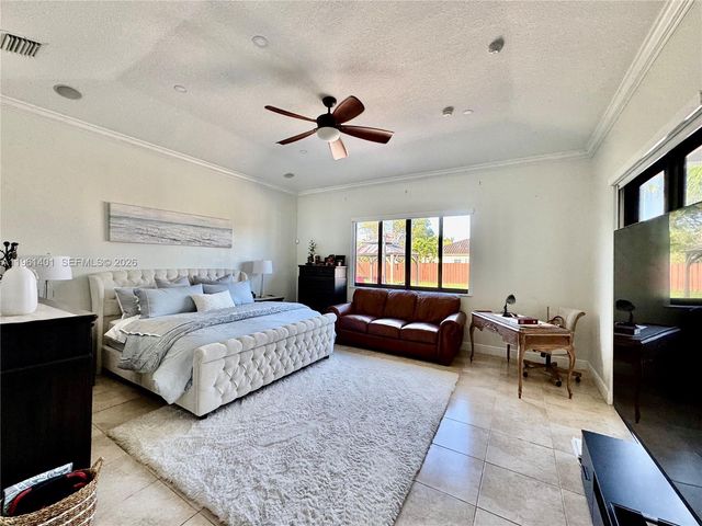 20449 SW 328th St, Homestead, FL 33030