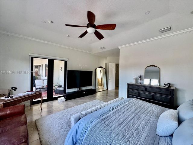 20449 SW 328th St, Homestead, FL 33030