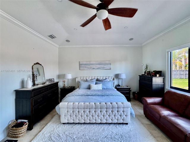 20449 SW 328th St, Homestead, FL 33030