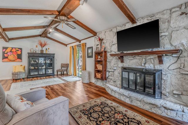 1517 Circledale Rd, North Little Rock, AR 72116