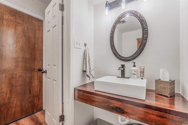 1517 Circledale Rd, North Little Rock, AR 72116