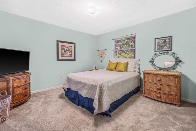 1517 Circledale Rd, North Little Rock, AR 72116