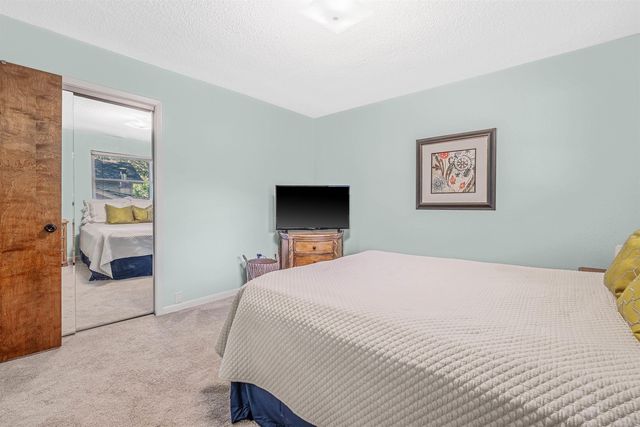 1517 Circledale Rd, North Little Rock, AR 72116