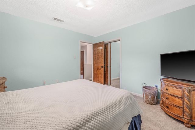 1517 Circledale Rd, North Little Rock, AR 72116