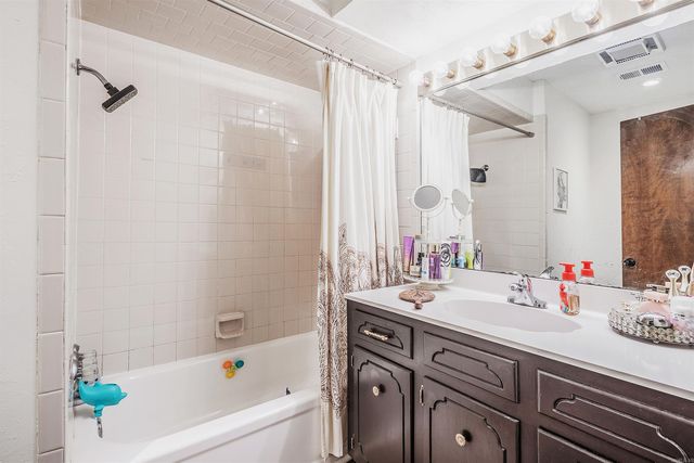 1517 Circledale Rd, North Little Rock, AR 72116