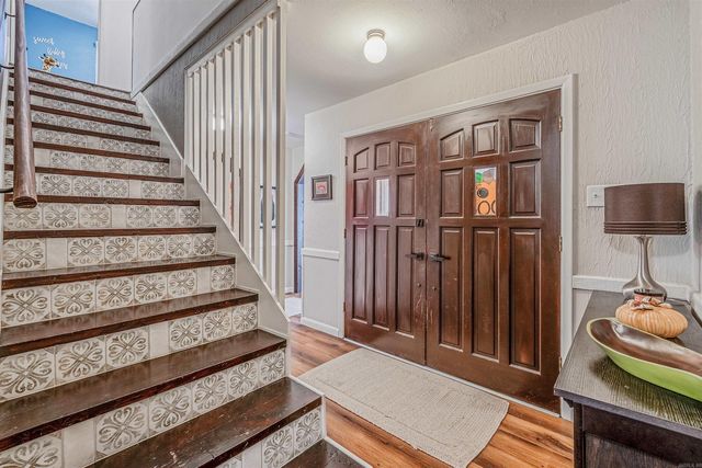 1517 Circledale Rd, North Little Rock, AR 72116