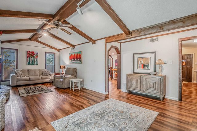 1517 Circledale Rd, North Little Rock, AR 72116