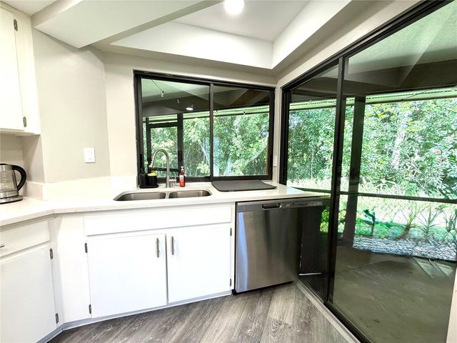 2816 COUNTRYBROOK DRIVE L16, Palm Harbor, FL 34684