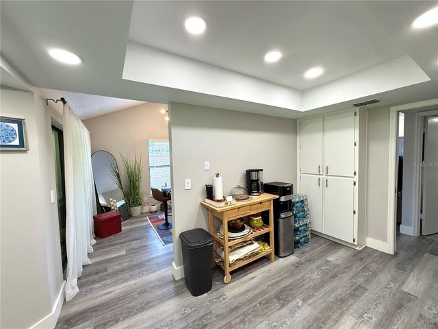 2816 COUNTRYBROOK DRIVE L16, Palm Harbor, FL 34684