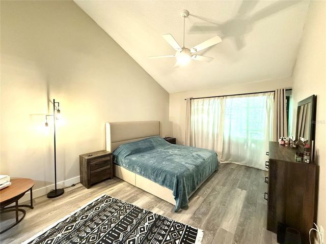 2816 COUNTRYBROOK DRIVE L16, Palm Harbor, FL 34684