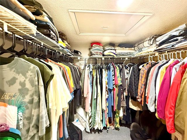 2816 COUNTRYBROOK DRIVE L16, Palm Harbor, FL 34684
