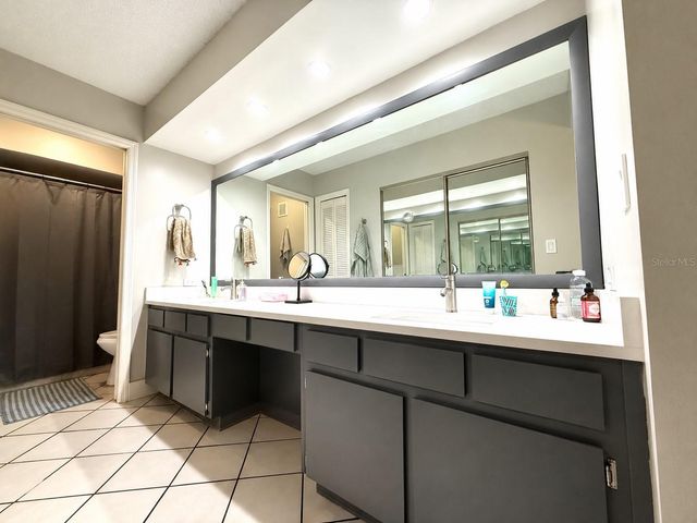 2816 COUNTRYBROOK DRIVE L16, Palm Harbor, FL 34684