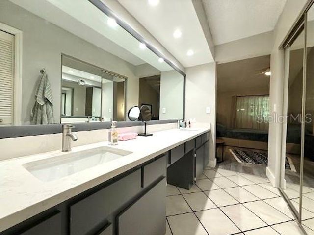 2816 COUNTRYBROOK DRIVE L16, Palm Harbor, FL 34684