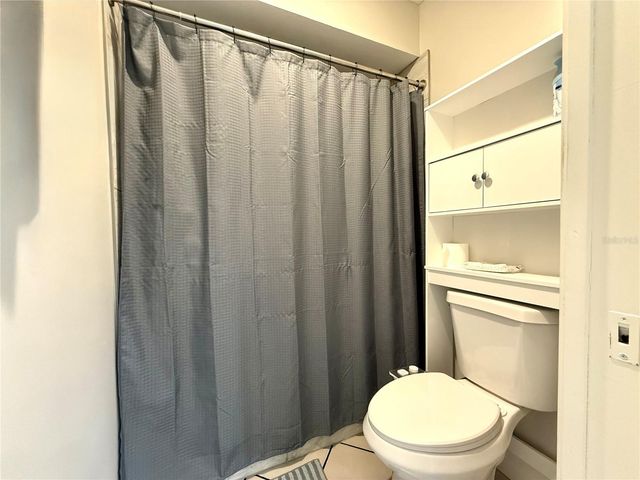 2816 COUNTRYBROOK DRIVE L16, Palm Harbor, FL 34684