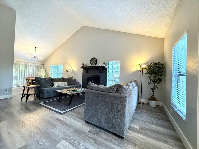 2816 COUNTRYBROOK DRIVE L16, Palm Harbor, FL 34684