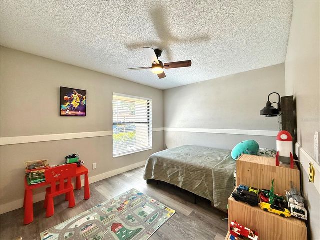 2816 COUNTRYBROOK DRIVE L16, Palm Harbor, FL 34684