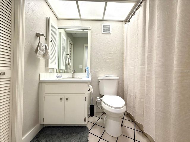 2816 COUNTRYBROOK DRIVE L16, Palm Harbor, FL 34684