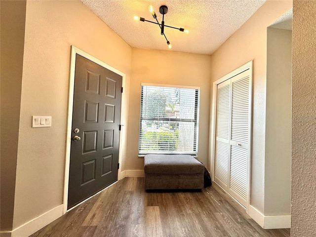 2816 COUNTRYBROOK DRIVE L16, Palm Harbor, FL 34684