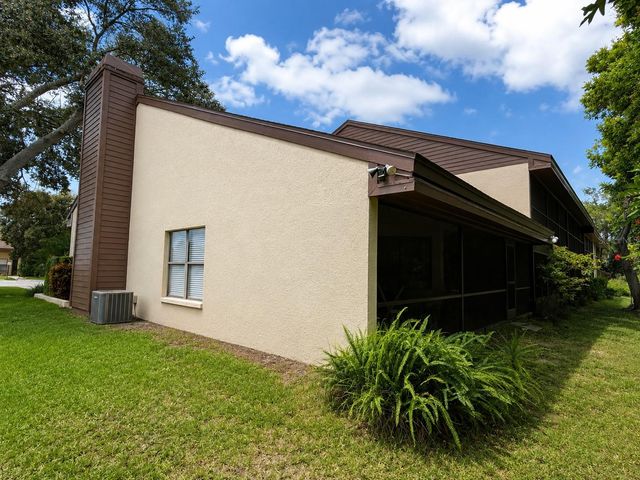 2816 COUNTRYBROOK DRIVE L16, Palm Harbor, FL 34684