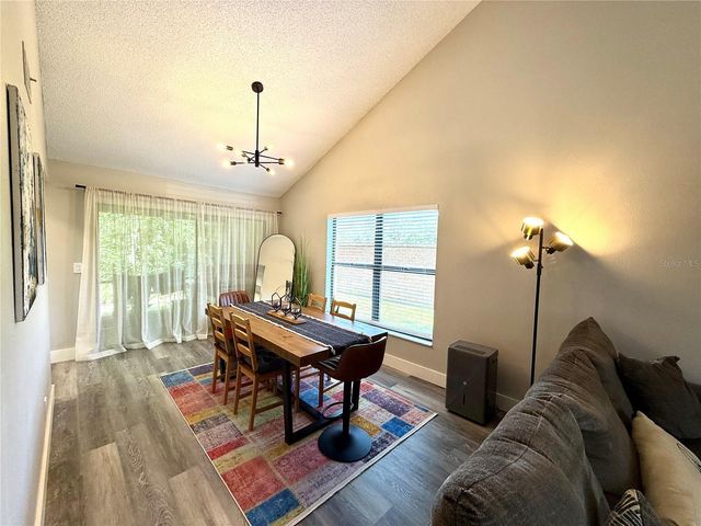 2816 COUNTRYBROOK DRIVE L16, Palm Harbor, FL 34684