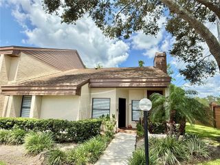 2816 COUNTRYBROOK DRIVE L16, Palm Harbor, FL 34684