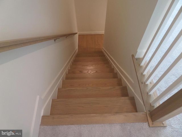 2718 RIVER BIRCH RD, Herndon, VA 20171