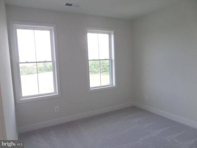2718 RIVER BIRCH RD, Herndon, VA 20171