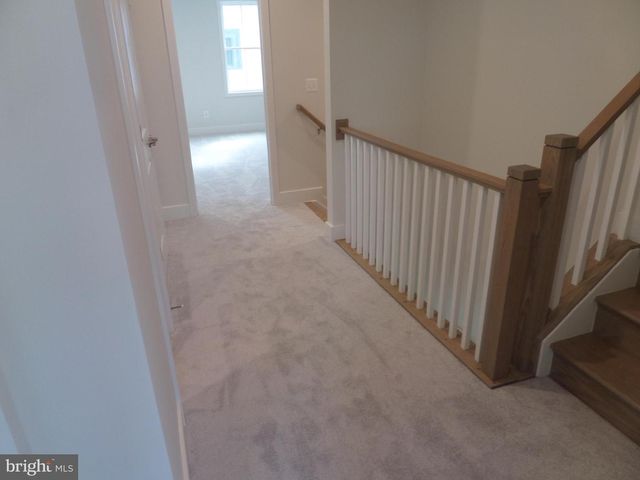 2718 RIVER BIRCH RD, Herndon, VA 20171