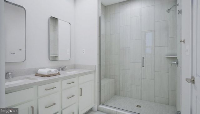 2718 RIVER BIRCH RD, Herndon, VA 20171
