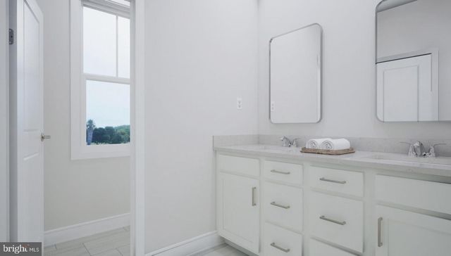 2718 RIVER BIRCH RD, Herndon, VA 20171