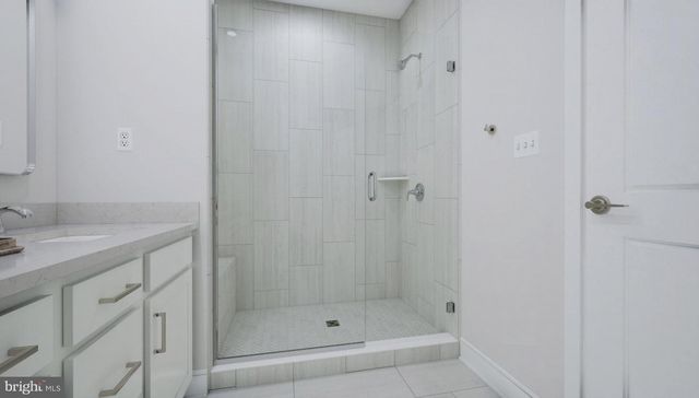 2718 RIVER BIRCH RD, Herndon, VA 20171