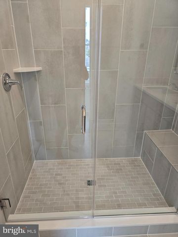2718 RIVER BIRCH RD, Herndon, VA 20171