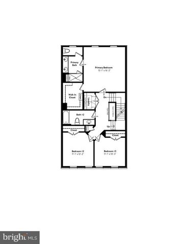 2718 RIVER BIRCH RD, Herndon, VA 20171