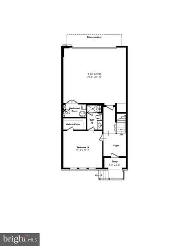2718 RIVER BIRCH RD, Herndon, VA 20171