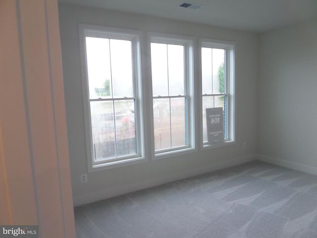 2718 RIVER BIRCH RD, Herndon, VA 20171
