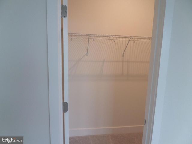 2718 RIVER BIRCH RD, Herndon, VA 20171