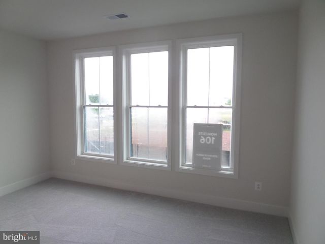 2718 RIVER BIRCH RD, Herndon, VA 20171