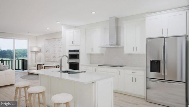2718 RIVER BIRCH RD, Herndon, VA 20171
