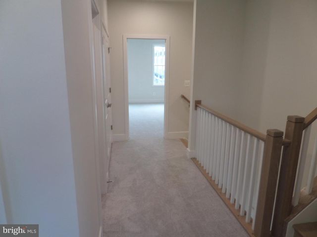 2718 RIVER BIRCH RD, Herndon, VA 20171