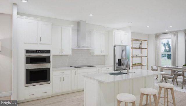 2718 RIVER BIRCH RD, Herndon, VA 20171