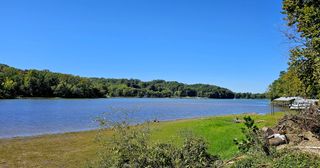0 Big Richland Drive, Waverly, TN 37185