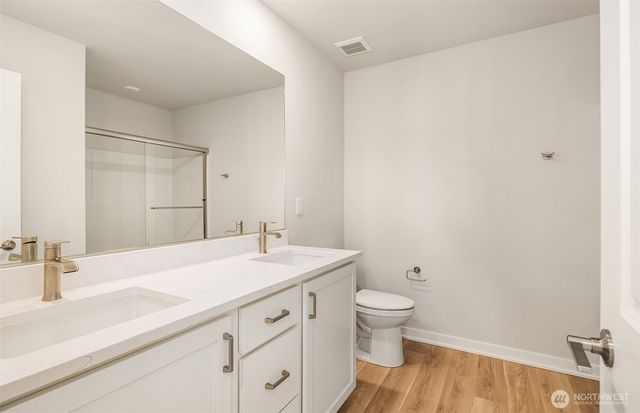 2535 160th Place NE, Marysville, WA 98271