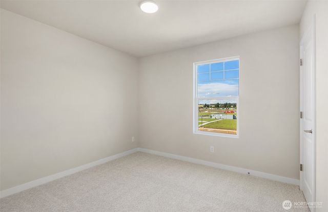 2535 160th Place NE, Marysville, WA 98271