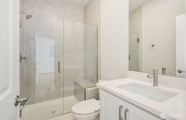 2535 160th Place NE, Marysville, WA 98271
