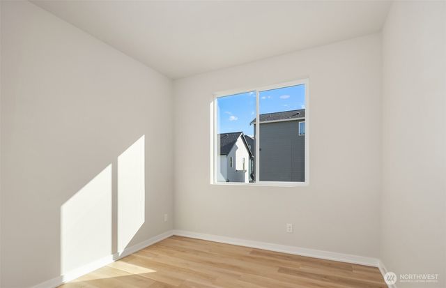 2535 160th Place NE, Marysville, WA 98271