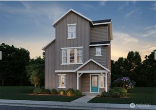 2535 160th Place NE, Marysville, WA 98271