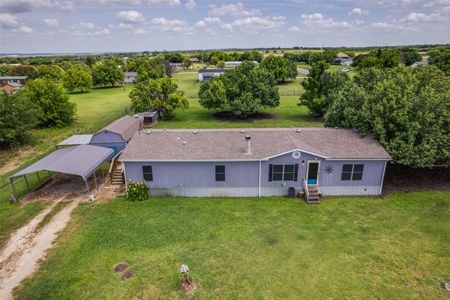 10900 Pikes Peak, Venus, TX 76084