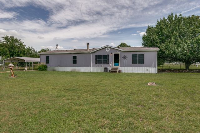 10900 Pikes Peak, Venus, TX 76084