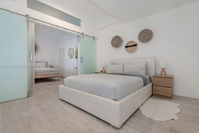 2301 Collins Avenue PH21, Miami Beach, FL 33139
