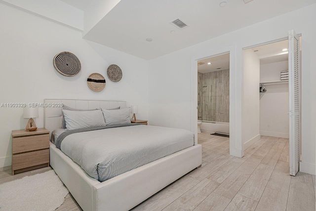 2301 Collins Avenue PH21, Miami Beach, FL 33139